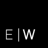 Emerson Ward Creative, LLC