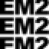 EM2 VENUE