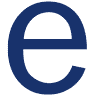 EM4B.com