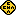 EMA Ltd.
