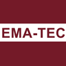 EMA-TEC GmbH