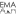 Eric Martin & Associates
