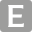 Emaar Sales Center