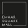 Emaar Square Mall