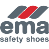 Ema Safety Shoes