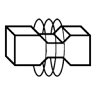 Emabond Solutions Llc