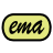 EMA-Brzezie Sp. z o.o.