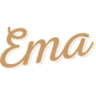Ema Cafe