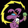 Emack & Bolio's Ice Cream Shop