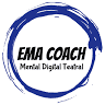 EMA COACH