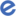 Emade