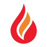 Emadeb Energy Services Limited