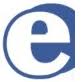 Emado, s.r.o.