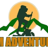 Em Adventure: Mount Rinjani trekking tour company