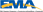 EMA Electrics