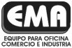 Estantería y Muebles de Acero