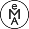 EMA espresso bar
