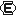 Emage Signs and Graphics
