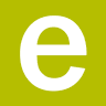 Emagine