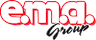 Emagroup s.r.l.