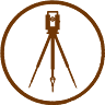 EMA Mapping and Cadastre Engineering Bureau