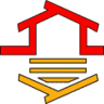 Emaia Immobiliare s.a.s.