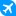 EMAIR Aviation Inc.