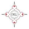EMAJ Guimarães Boutique Hotel