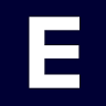 Ema Legal