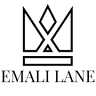 Emali Lane - The Salon & Spa