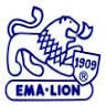 Ema-Lion Kft.