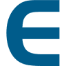 Emalto Energia