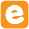 emamapet | Petshop Ürünleri Satış Mağazası