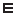 Emami Art