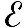 Emani Maternity