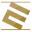 Edison Mansur Advocacia