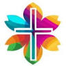 Emanuel United Church of Christ