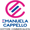 Studio Emanuela Cappello