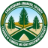 Chamber of Commerce