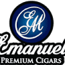 Emanuel Cigars
