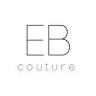 Emanuele Bilancia Couture