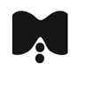 Emanuele Tuxedo Rental