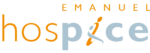 Hospice Emanuel