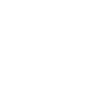 Emanuel Lutheran Church