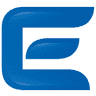 EMAP
