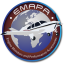 EMAPA: Aircraft Engine Monitors and Performance Accessories