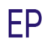 Ema-Plast Zakład Produkcyjny