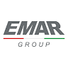Emar Srl