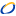 Emaresa S.A.