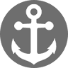 eMarine Solutions